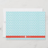 家族 シーズンカード (裏面)