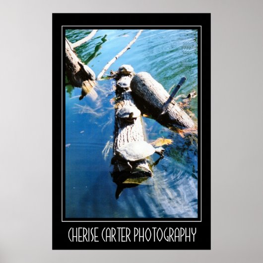 家族 ポスター (正面)