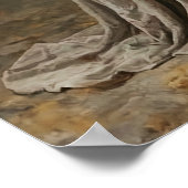 家族 ポスター (角)