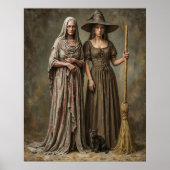 家族 ポスター (正面)