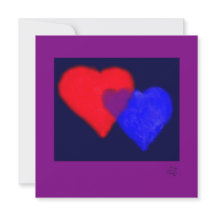 「家族」ミリアム・キルマーの父・母・子