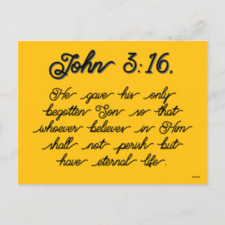 家族、友人のためのキリスト教のイースターポスター。 シーズンポストカード