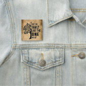 家族 名札 (インサイチュ)