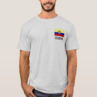 家族 Tシャツ