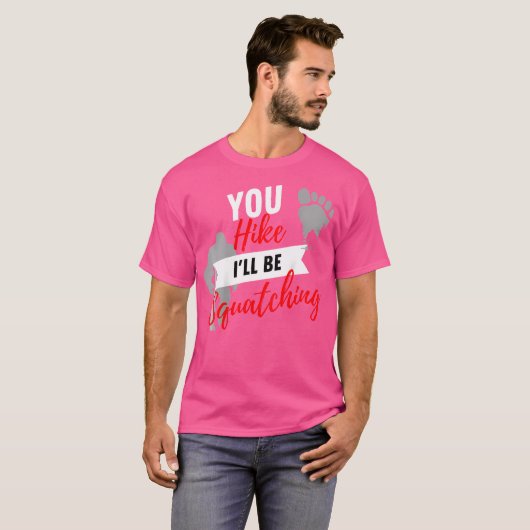 家族 Tシャツ (正面フル)