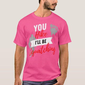 家族 Tシャツ