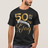 家族 Tシャツ (正面)