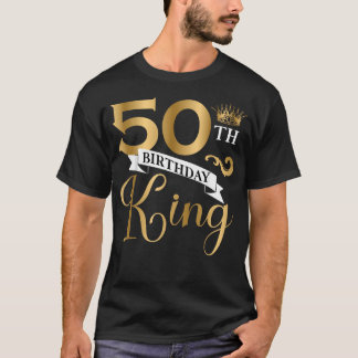 家族 Tシャツ