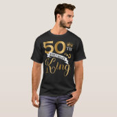 家族 Tシャツ (正面フル)