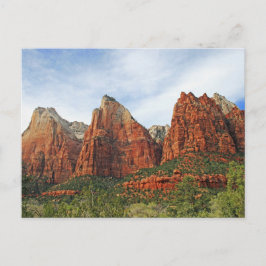 家父長官時代のはがき ポストカード