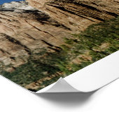 家父長 ポスター (角)