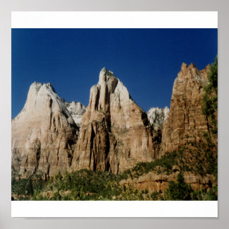 家父長 ポスター