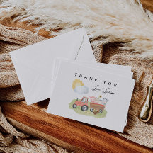 家畜類ベビーシャワー又は誕生日