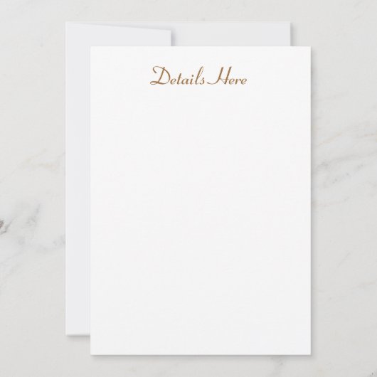 家畜、かわいい牛の発表 (裏面)