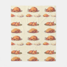 家禽：焼き鳥、焼き鳥、焼き鳥