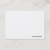 家移動 名刺 (裏面)