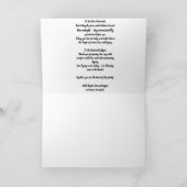 家長 サンキューカード (内部)