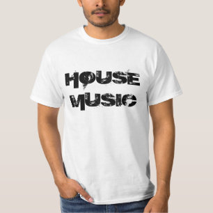 家音楽 Tシャツ
