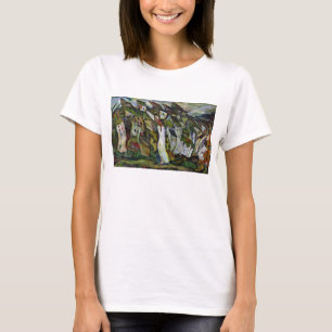家1919-22年 Tシャツ