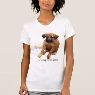 家 Tシャツ