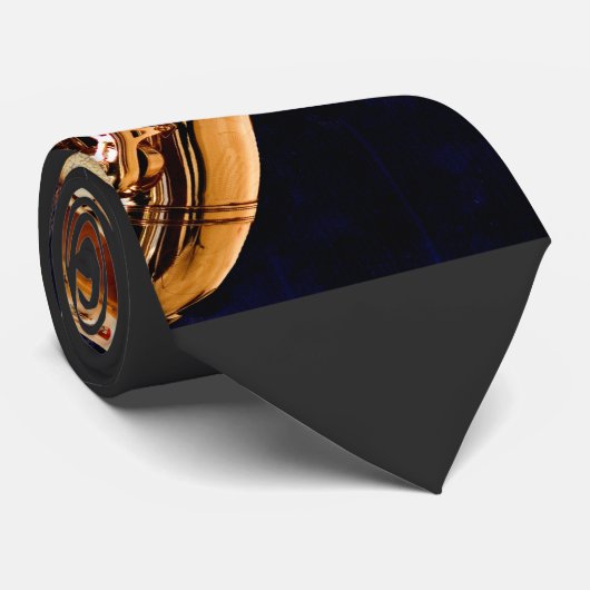 容易な聞くこと ネクタイ (ロール)