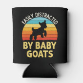 容易にベビーヤギ農家 缶クーラー (裏面)