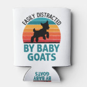 容易にベビーヤギ農家 缶クーラー (裏面)