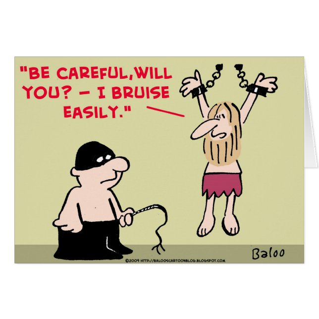 容易の傷あとの囚人の地下牢 (正面横)