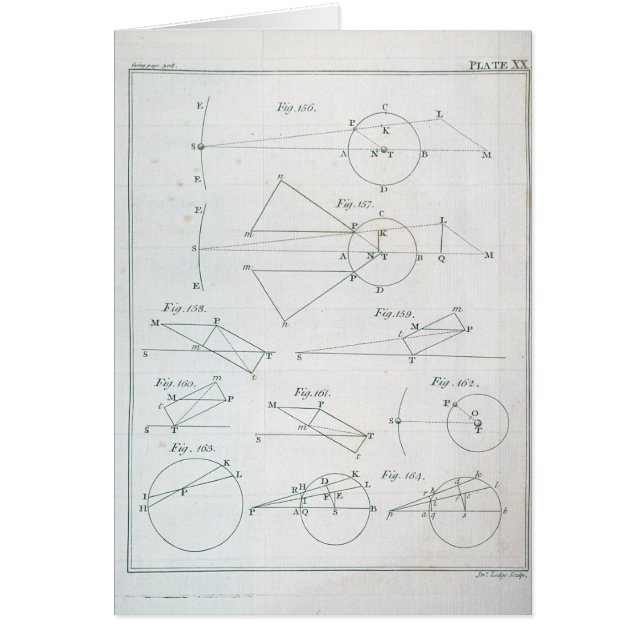 容積IからのプレートXX (正面)