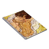 容認1917年 ノートブック (右側)