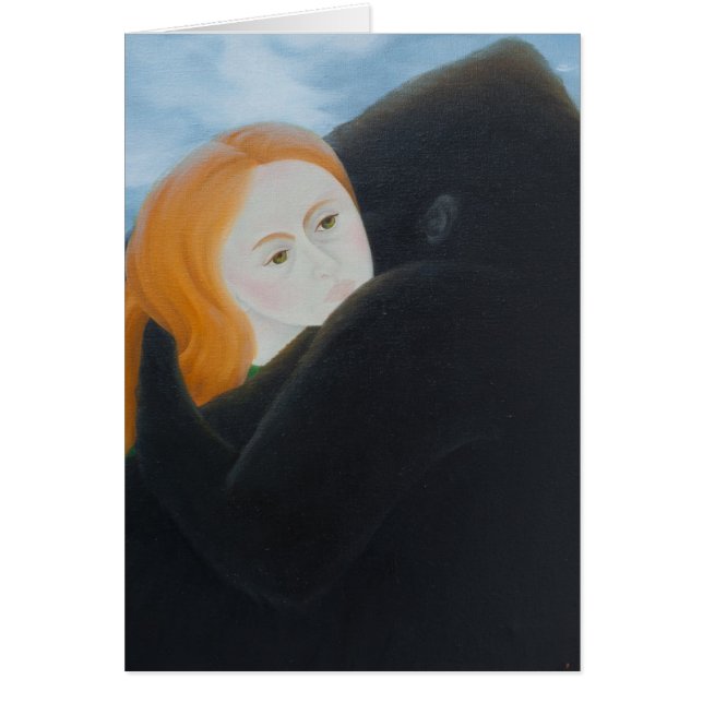 容認2011年 (正面)