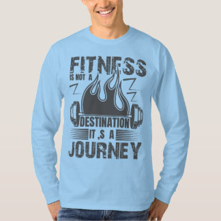 容赦ないグラインドパフォーマンスTシャツデザイン Tシャツ