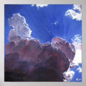 容赦ないLED 2012 ポスター (正面)