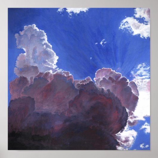 容赦ないLED 2012 ポスター (正面)