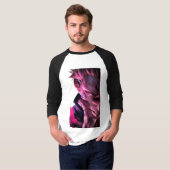 宿儺Tシャツ Tシャツ (正面フル)