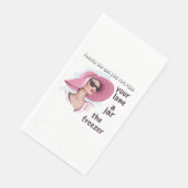 宿泊の無料の場所 (コーナー)