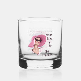 宿泊の無料の場所 ウイスキーグラス