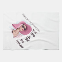 宿泊の無料の場所