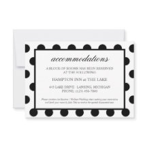 宿泊結婚施設|黒のエンクロークラシックジャ