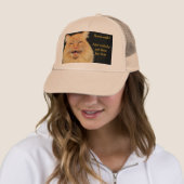 宿題か。 Aintはだれもそれの時間を得ませんでした キャップ (インサイチュ)