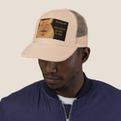 宿題か。 Aintはだれもそれの時間を得ませんでした キャップ (インサイチュ)