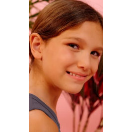 宿題ヒーロー:おもしろいインスパイアと学校に戻る子供 トライブレンドTシャツ