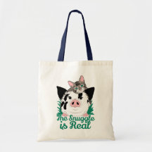 寄り添いはジャグリ実在ングのデイジートート