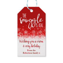 寄り添いは実在クリスマスの季節だ