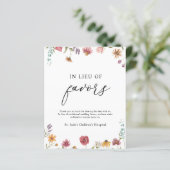 寄付請願書に代えて (スタンド正面)