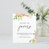 寄付請願書に代えて (スタンド正面)