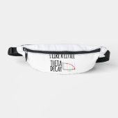 寄席 ファニーパック (正面)