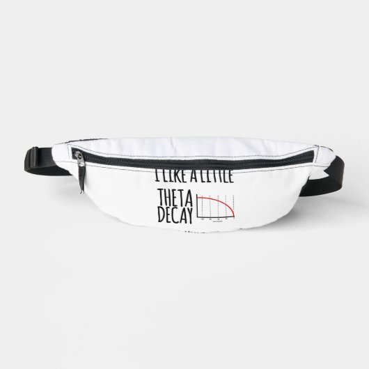 寄席 ファニーパック (正面)