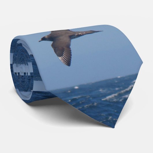 寄生イェーガータイ ネクタイ (ロール)