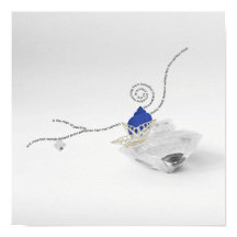 寄生虫の治世の沿岸壁芸術